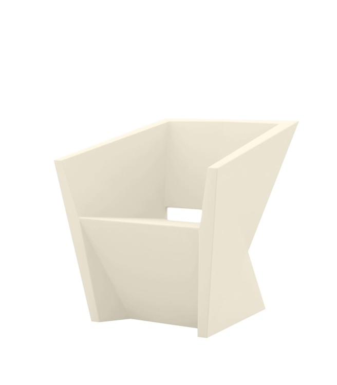 66f18aa9845209626f26db277ed4a215