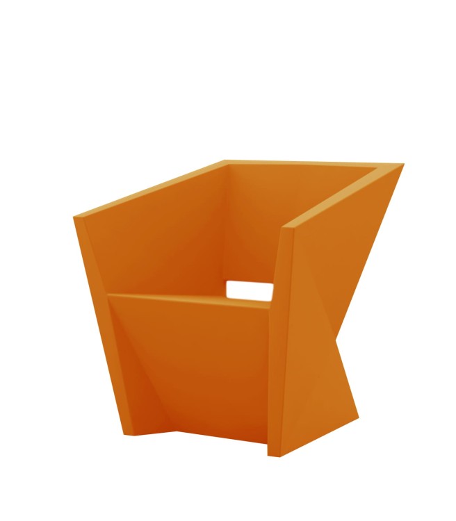 649f2326bd535171676196b11663bcda