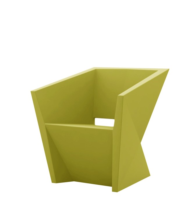 ca431ce545ff248a54fa6cfd3c0cd5bf