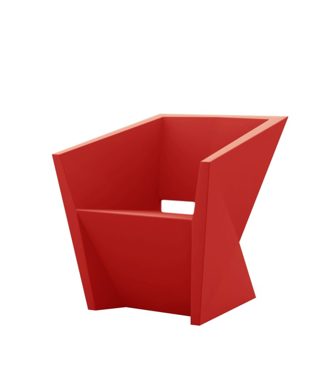 c43e6f4c0a3fcecd6721b60d47f1b4d8