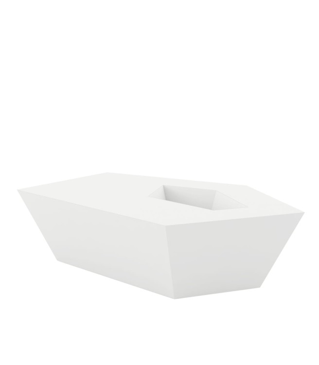 e17758163c334ce4fe9ed61cf03dbefb