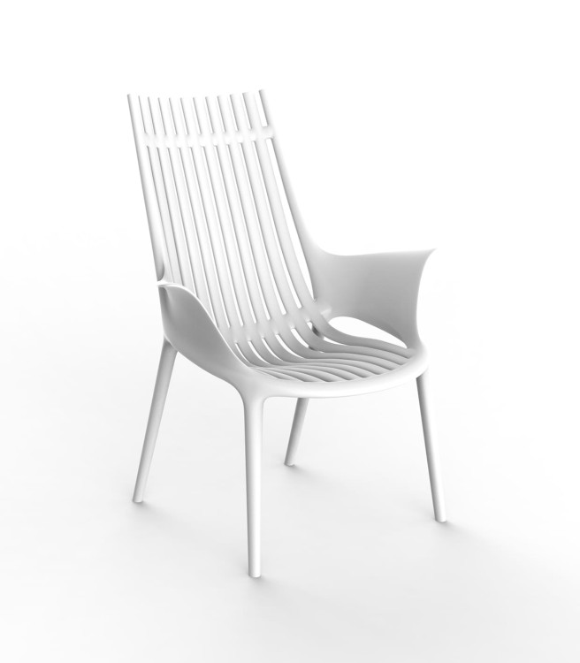 882d58646e495459baaee2f36ba1920a