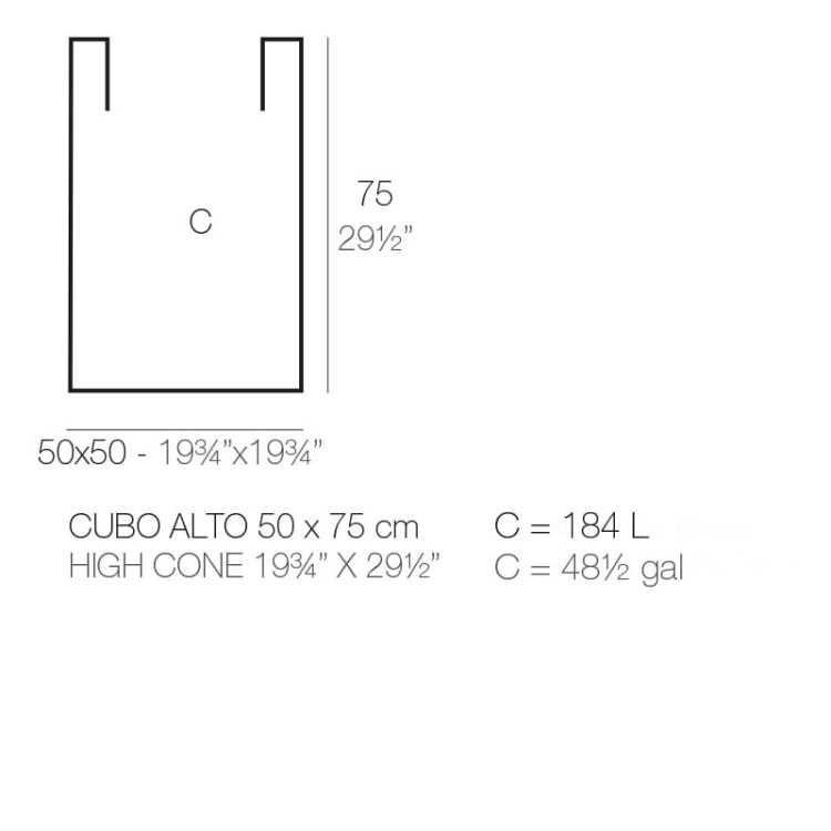 24610