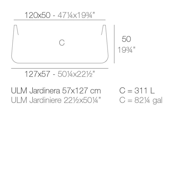 24739
