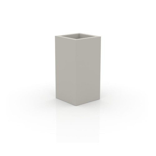 Donica Cubo Vondom 41451