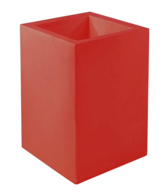 24640