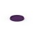 b88f210649fd4d1d321027508893f62a