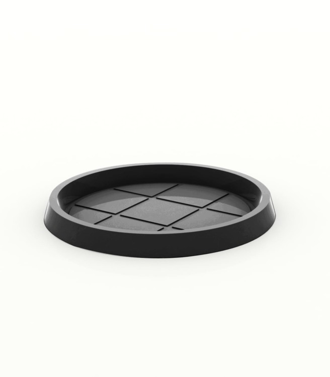 9e3d50f58a145ea827d448b413acbd3e