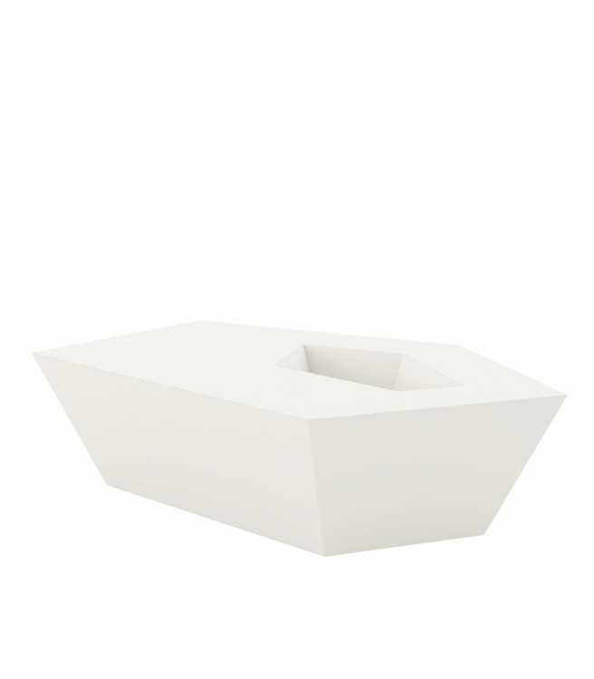 27f1ccd7290780595afc57765eea5b3a