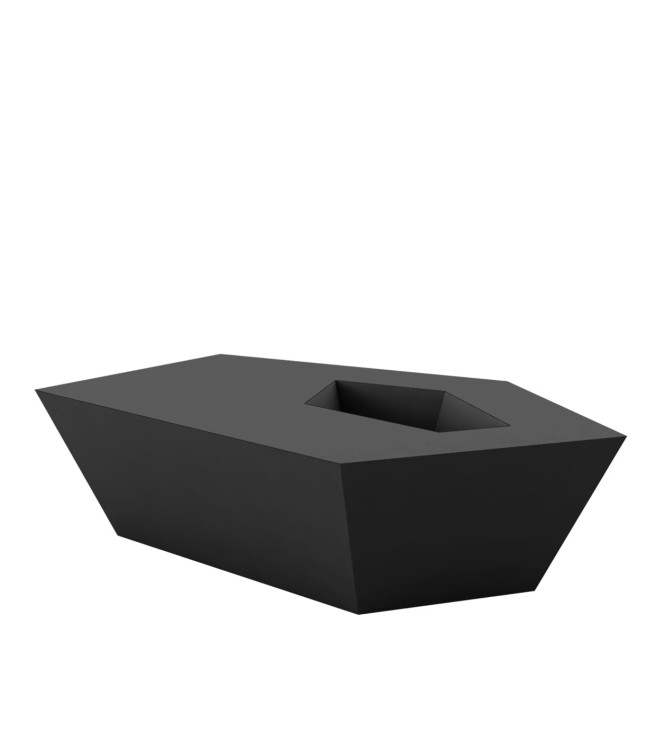 ed9c9fbbb74ad3125e38b47bd13c6f3d