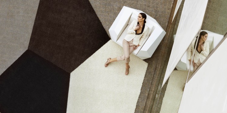 bc835311a8fb17694f59661a71dae9c6