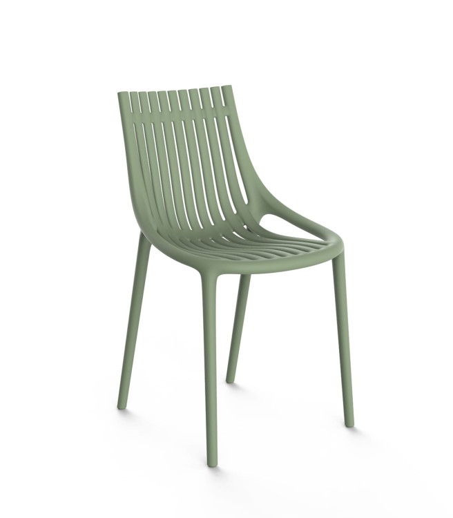 b33097f4adc3fa41822cd611a720f7c8