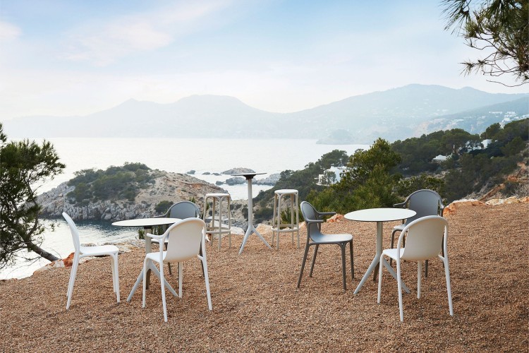 a0186dbe9a435d509942cbe3568517fc