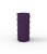 18725