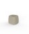 23702