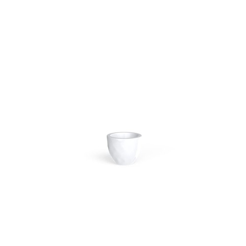 Donica Vases Vondom 47018