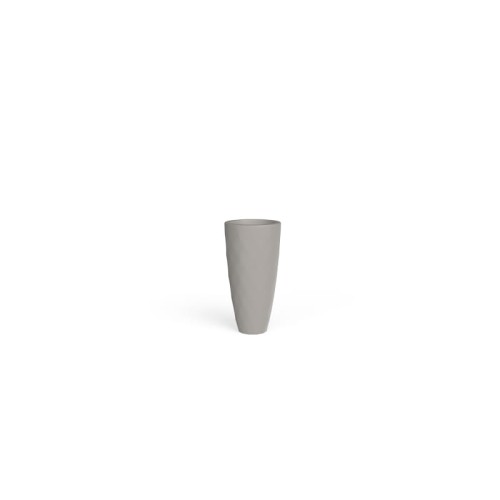 Donica Vases Vondom 47028