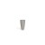 Donica Vases Vondom 47028