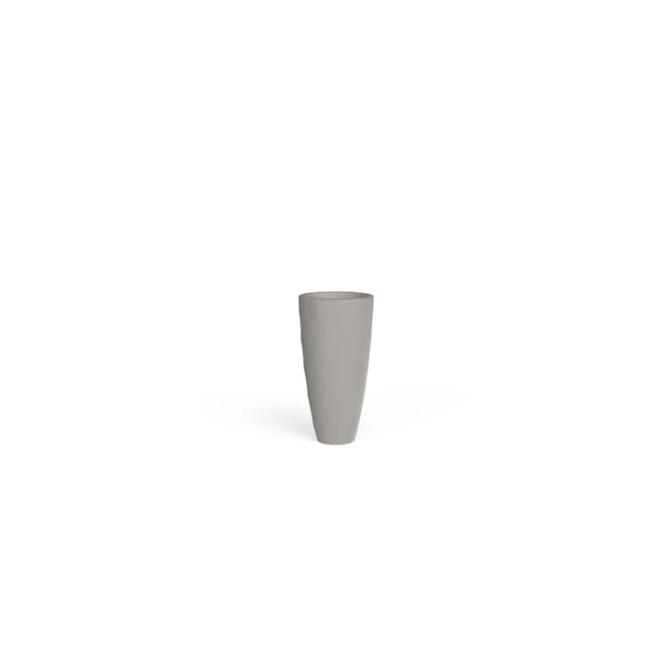 Donica Vases Vondom 47028