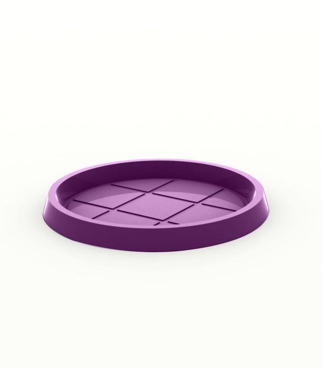 a8c90d0556aad967d4ef5de7b8743602