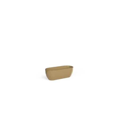 Donica Vases Vondom 47033