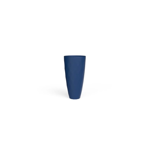 Donica Vases Vondom 47036