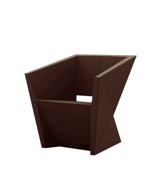 5ae6ed0e38f9cb698bae160f2a57eef9