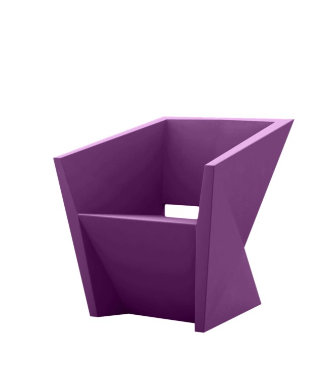 0c9fef8d4274adc8a1068af0239609c5