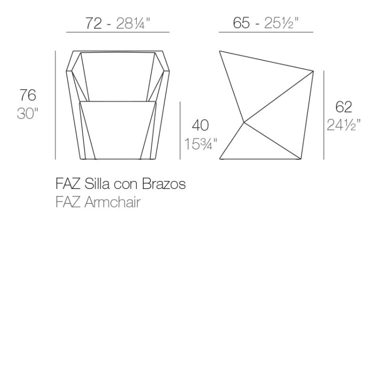 6c4a03d27fd757adf4f77922d1d0ce06