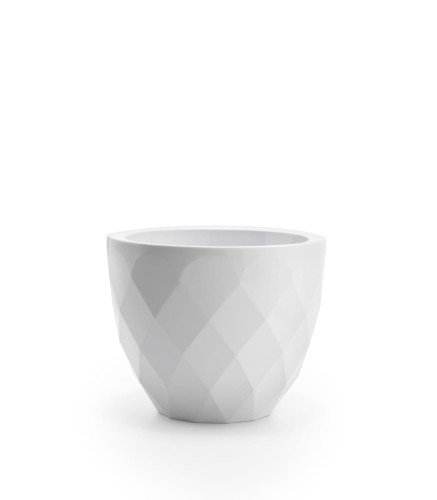 Donica Vases Vondom 47055