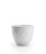 Donica Vases Vondom 47055