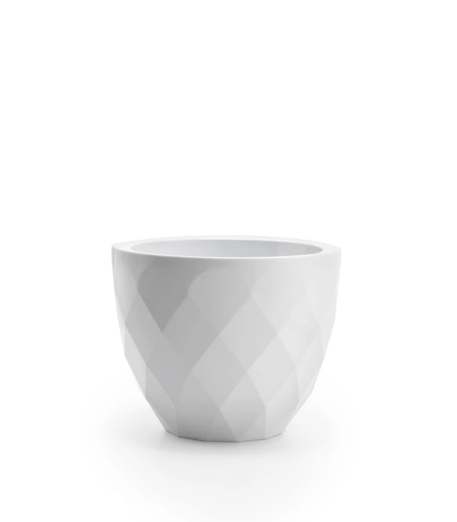 Donica Vases Vondom 47055