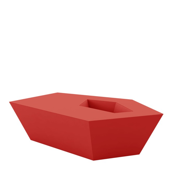 37a6a30af1946bf1d0f0ba0a528f0c5c