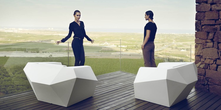 72e012f20d59e0c2e6adc0444fd6ab60