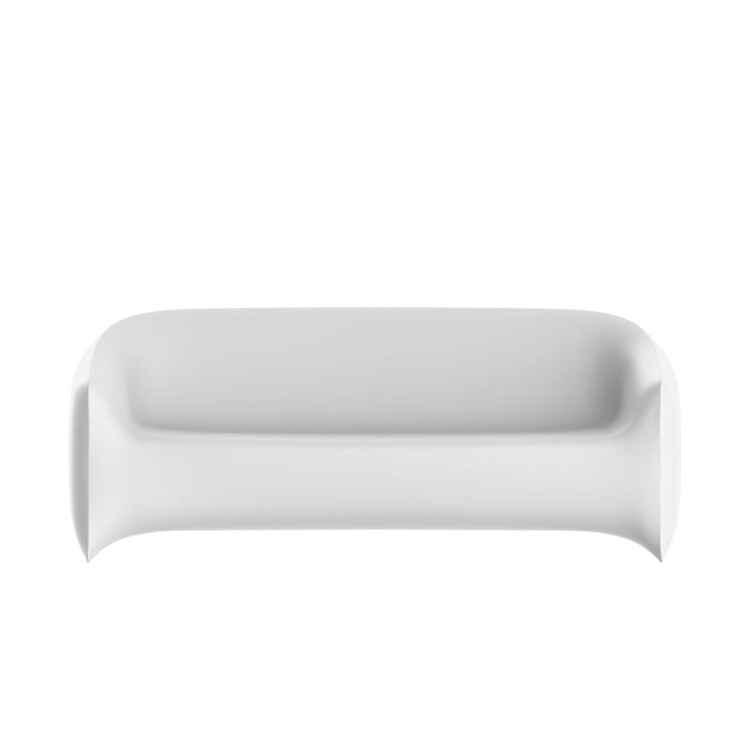 9ecf45f34bccf9a3fac64a42661b0cee