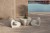 donica-agatha-vondom-Vondom-Agatha-Ruiz-de-la-Prada-outdoor-furniture.jpg