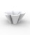 donica-agatha-vondom-52003A_BLA.jpg