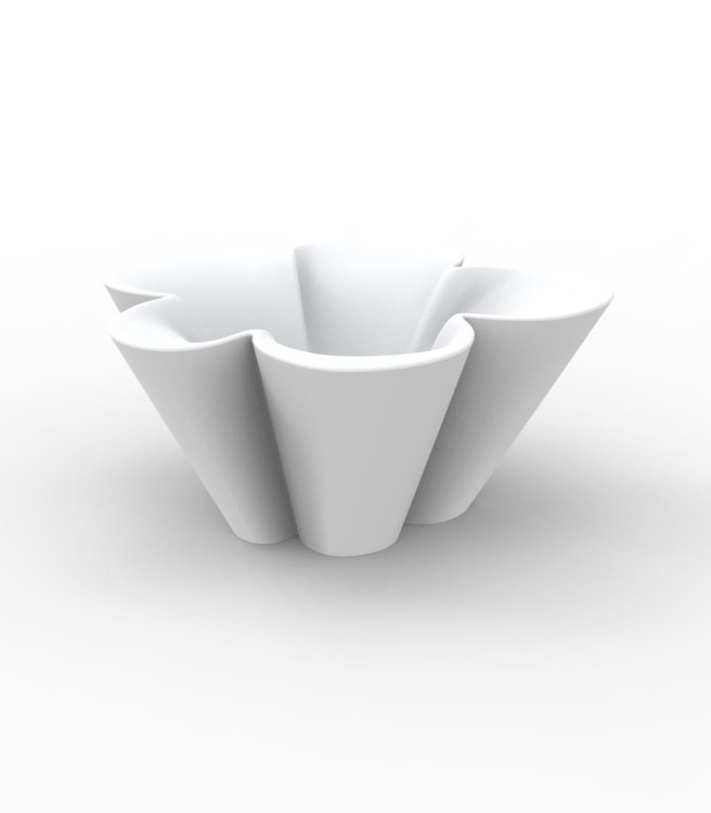 donica-agatha-vondom-52003A_BLA.jpg