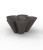 donica-agatha-vondom-52003A_BRO.jpg