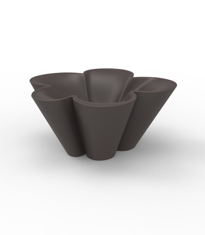 donica-agatha-vondom-52003A_BRO.jpg