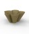 donica-agatha-vondom-52003A_KAK.jpg