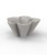 donica-agatha-vondom-52003A_TAU.jpg
