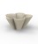 donica-agatha-vondom-52003A_ECR.jpg