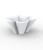 donica-agatha-vondom-52003A_HIE.jpg