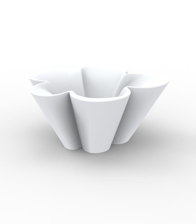 donica-agatha-vondom-52003A_HIE.jpg