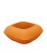 donica-pillow-vondom-55004_2019.jpg