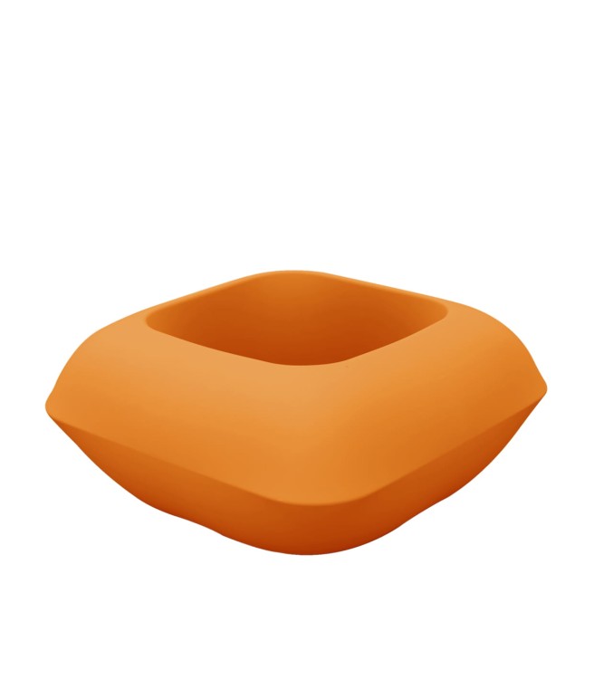 donica-pillow-vondom-55004_2019.jpg