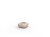 donica-pillow-vondom-55004_2017.jpg
