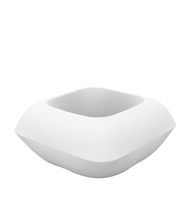 donica-pillow-vondom-55004_BLA.jpg
