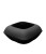 donica-pillow-vondom-55004_NEG.jpg
